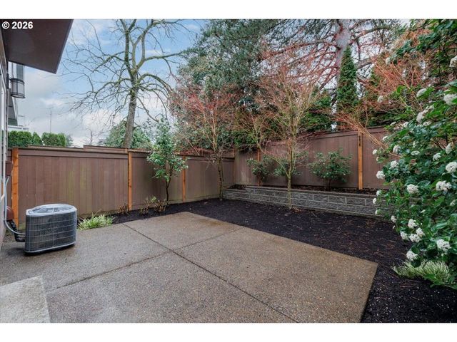 3963 Se 36TH Ave, Portland, OR 97202