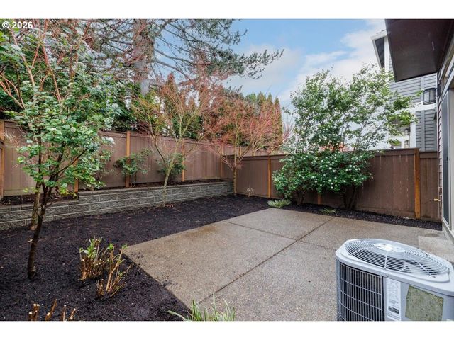 3963 Se 36TH Ave, Portland, OR 97202