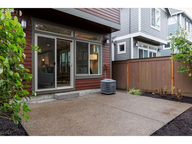 3963 Se 36TH Ave, Portland, OR 97202