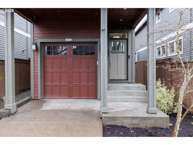 3963 Se 36TH Ave, Portland, OR 97202