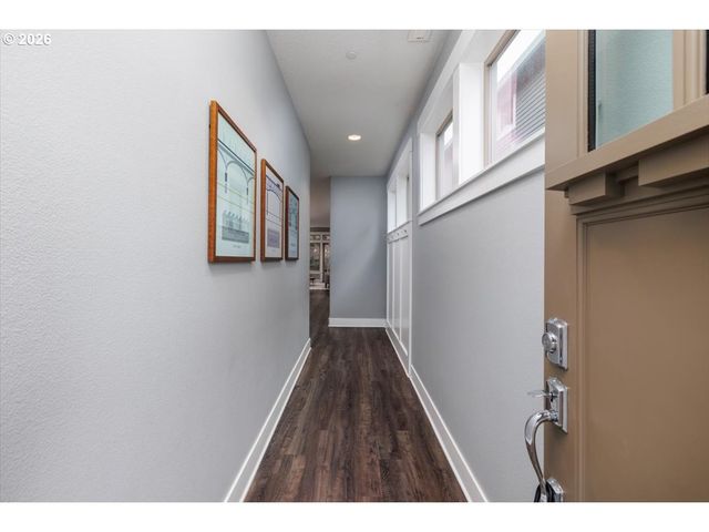 3963 Se 36TH Ave, Portland, OR 97202