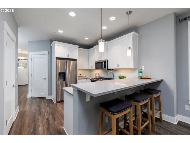 3963 Se 36TH Ave, Portland, OR 97202