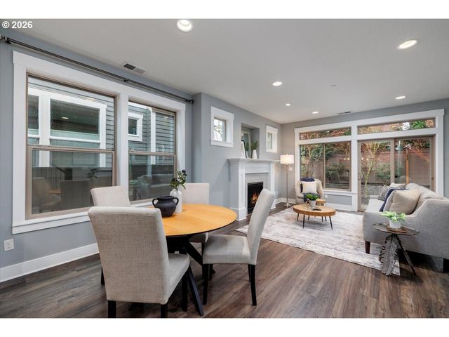 3963 Se 36TH Ave, Portland, OR 97202