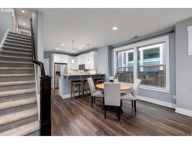 3963 Se 36TH Ave, Portland, OR 97202