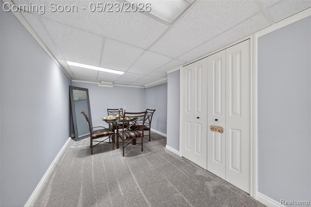 30935 Perrys Crossing, Farmington Hills, MI 48331