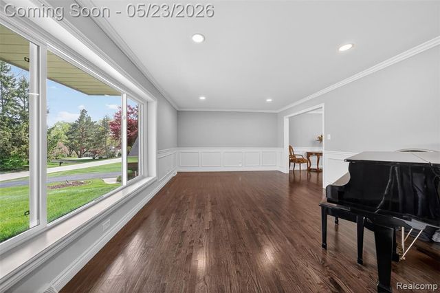 30935 Perrys Crossing, Farmington Hills, MI 48331