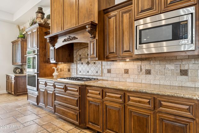 5900 S GEMSTONE Drive, Chandler, AZ 85249