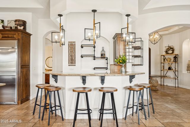 5900 S GEMSTONE Drive, Chandler, AZ 85249