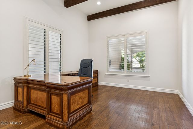 5900 S GEMSTONE Drive, Chandler, AZ 85249