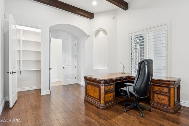 5900 S GEMSTONE Drive, Chandler, AZ 85249