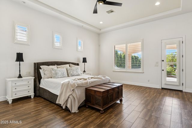 5900 S GEMSTONE Drive, Chandler, AZ 85249