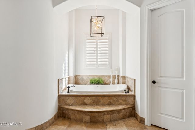 5900 S GEMSTONE Drive, Chandler, AZ 85249