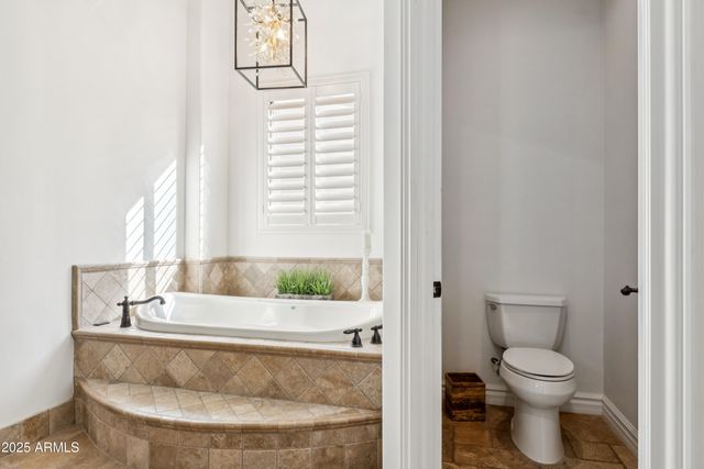 5900 S GEMSTONE Drive, Chandler, AZ 85249