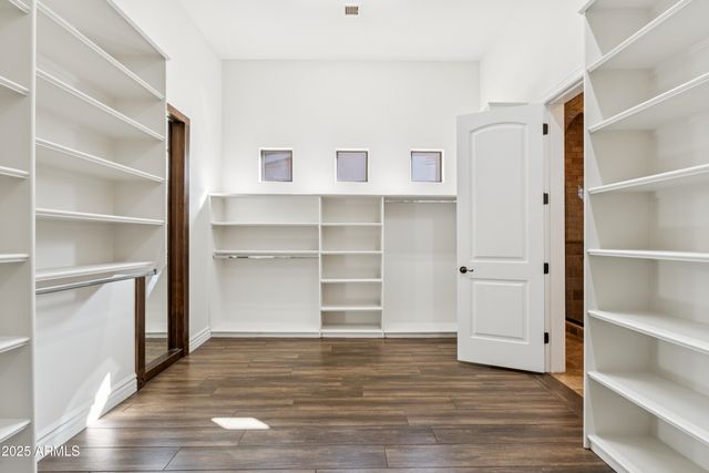 5900 S GEMSTONE Drive, Chandler, AZ 85249