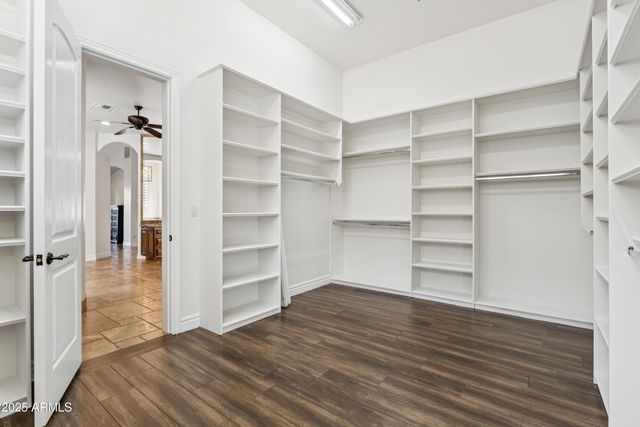 5900 S GEMSTONE Drive, Chandler, AZ 85249