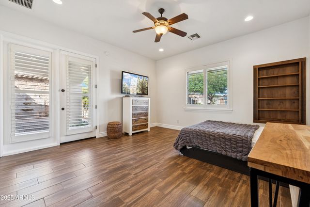 5900 S GEMSTONE Drive, Chandler, AZ 85249