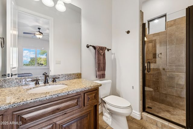 5900 S GEMSTONE Drive, Chandler, AZ 85249