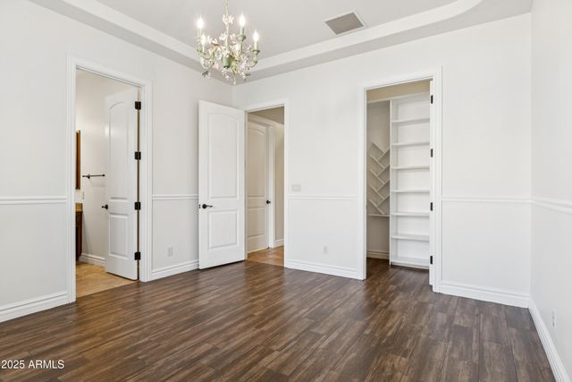 5900 S GEMSTONE Drive, Chandler, AZ 85249