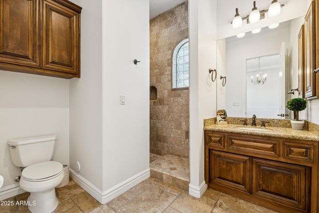 5900 S GEMSTONE Drive, Chandler, AZ 85249