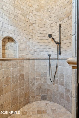 5900 S GEMSTONE Drive, Chandler, AZ 85249