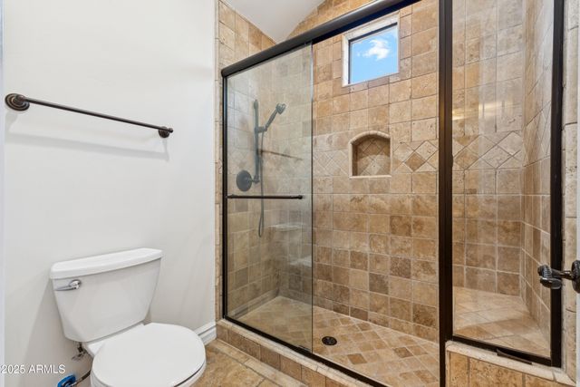 5900 S GEMSTONE Drive, Chandler, AZ 85249