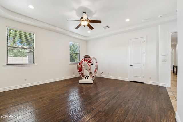 5900 S GEMSTONE Drive, Chandler, AZ 85249