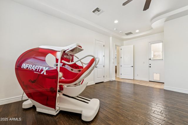 5900 S GEMSTONE Drive, Chandler, AZ 85249