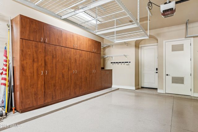 5900 S GEMSTONE Drive, Chandler, AZ 85249