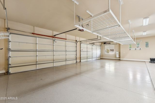 5900 S GEMSTONE Drive, Chandler, AZ 85249