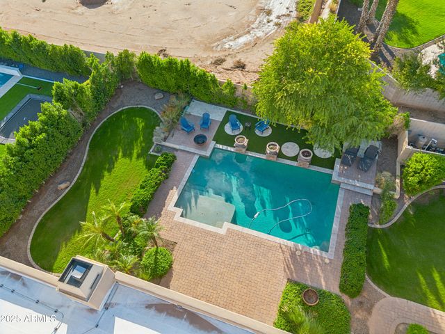 5900 S GEMSTONE Drive, Chandler, AZ 85249