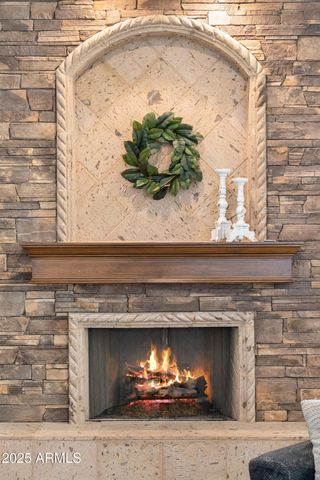 5900 S GEMSTONE Drive, Chandler, AZ 85249