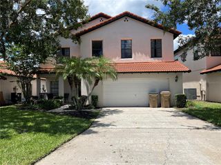 337 SUMMER PLACE LOOP, Clermont, FL 34714