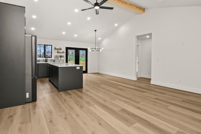 3481 N Marwin Avenue, Springfield, MO 65803