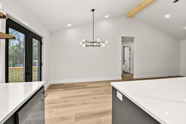 3481 N Marwin Avenue, Springfield, MO 65803