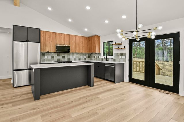 3481 N Marwin Avenue, Springfield, MO 65803