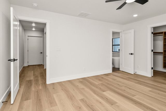 3481 N Marwin Avenue, Springfield, MO 65803