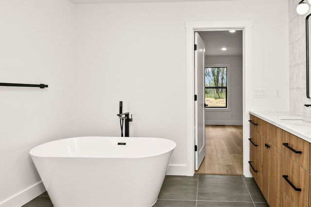 3481 N Marwin Avenue, Springfield, MO 65803