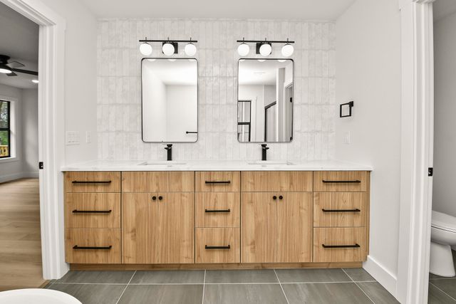 3481 N Marwin Avenue, Springfield, MO 65803