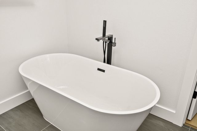 3481 N Marwin Avenue, Springfield, MO 65803