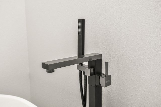 3481 N Marwin Avenue, Springfield, MO 65803