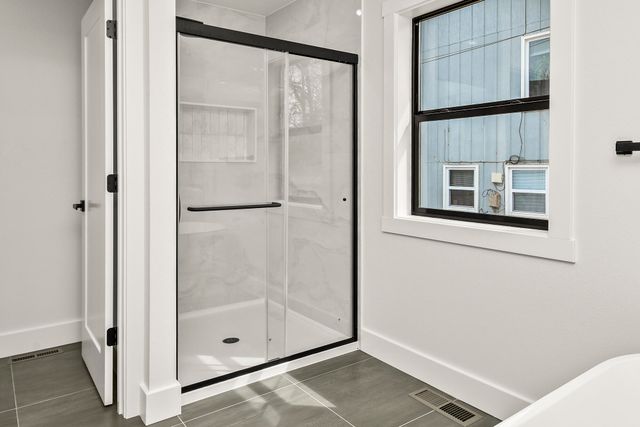 3481 N Marwin Avenue, Springfield, MO 65803