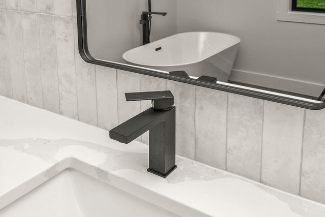 3481 N Marwin Avenue, Springfield, MO 65803