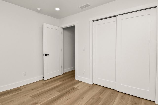 3481 N Marwin Avenue, Springfield, MO 65803