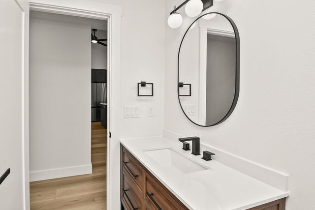 3481 N Marwin Avenue, Springfield, MO 65803