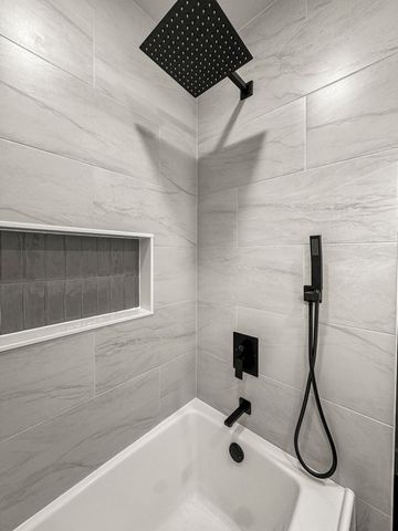 3481 N Marwin Avenue, Springfield, MO 65803