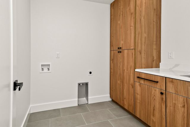 3481 N Marwin Avenue, Springfield, MO 65803