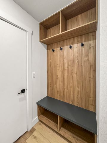 3481 N Marwin Avenue, Springfield, MO 65803