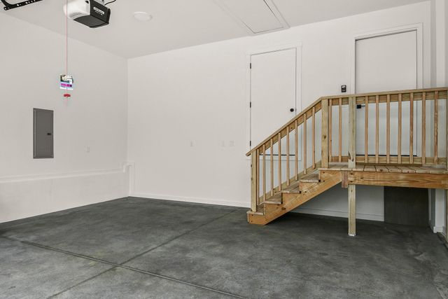 3481 N Marwin Avenue, Springfield, MO 65803