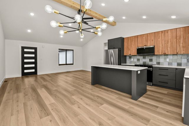 3481 N Marwin Avenue, Springfield, MO 65803