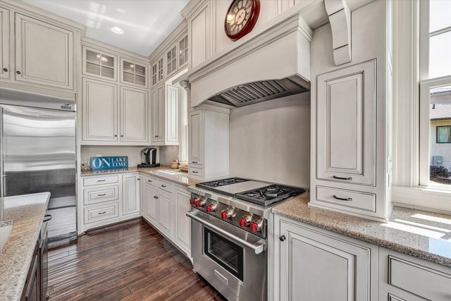 332 Saddleridge DR, Penhook, VA 24137